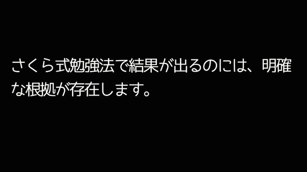 画像403