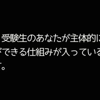 画像404