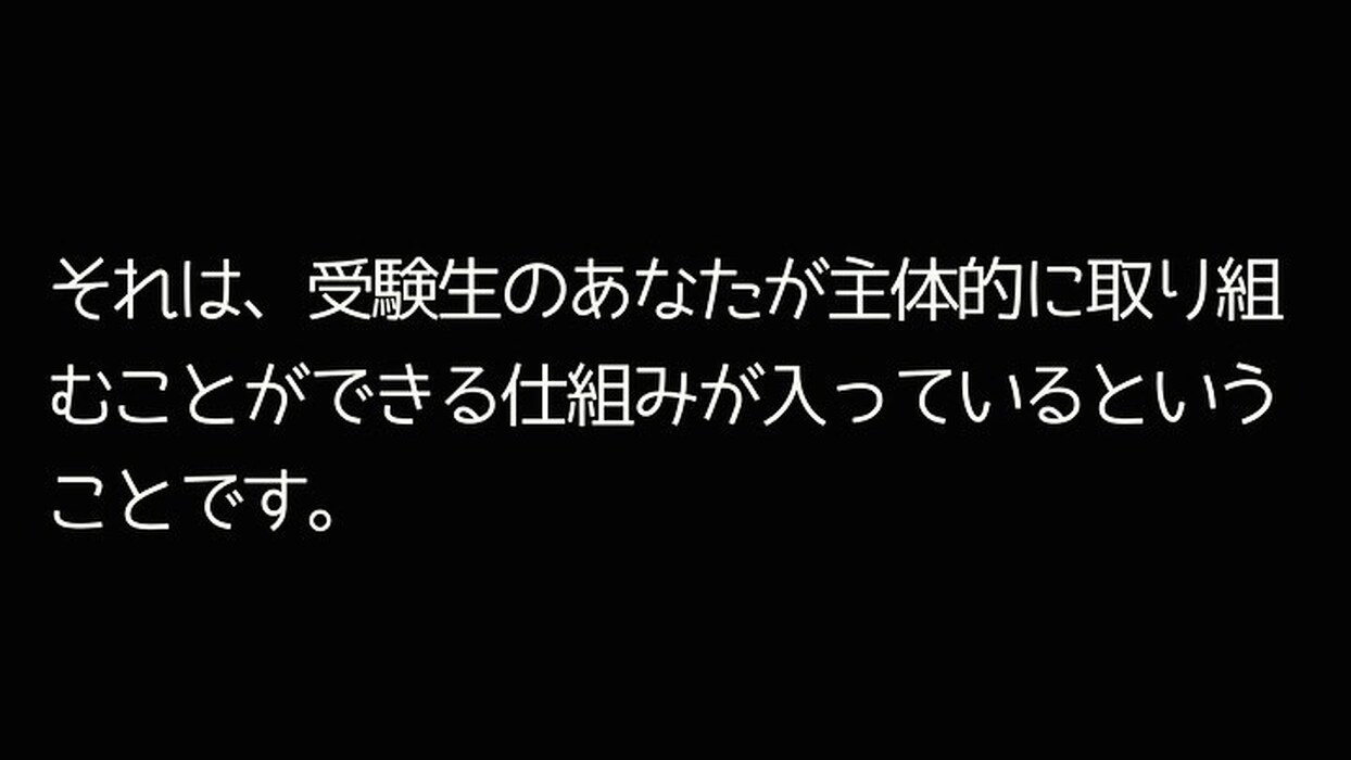画像404