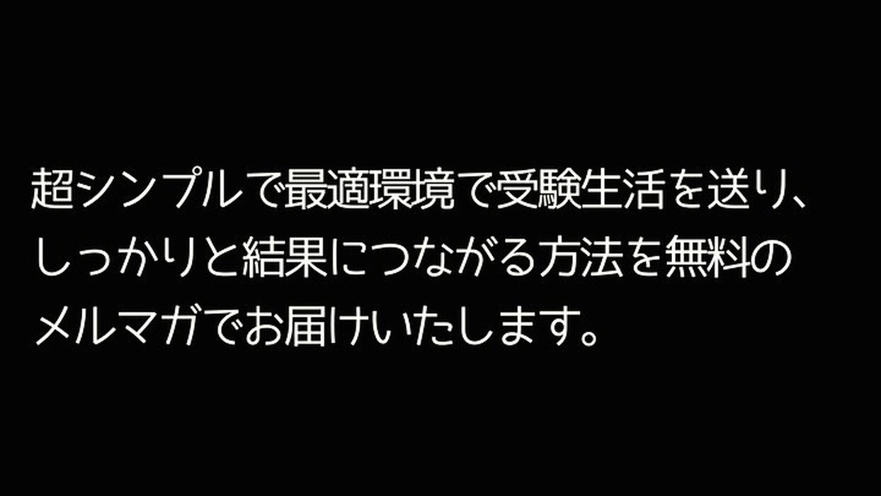 画像405