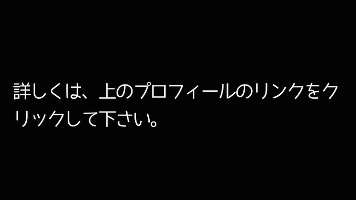 画像406