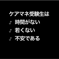 画像419