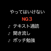 画像421