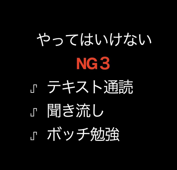 画像421