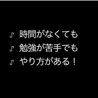 画像422