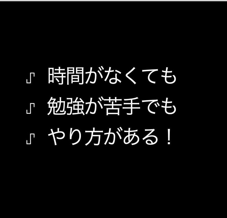画像422