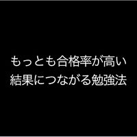 画像423