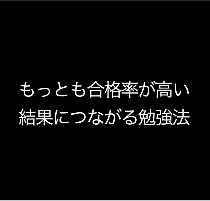 画像423