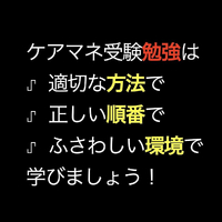 画像424