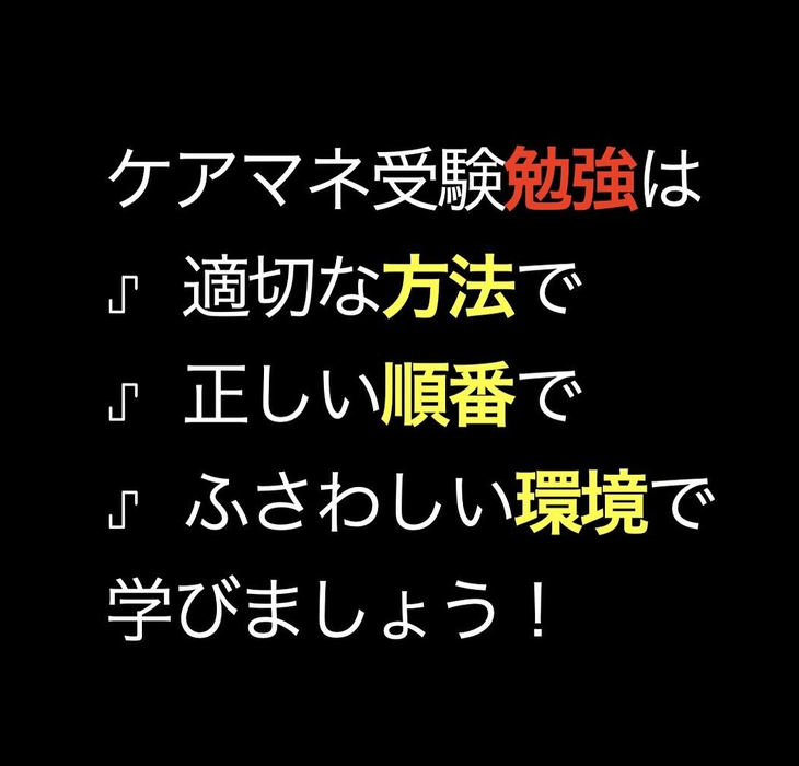 画像424