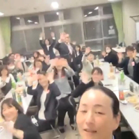 画像435