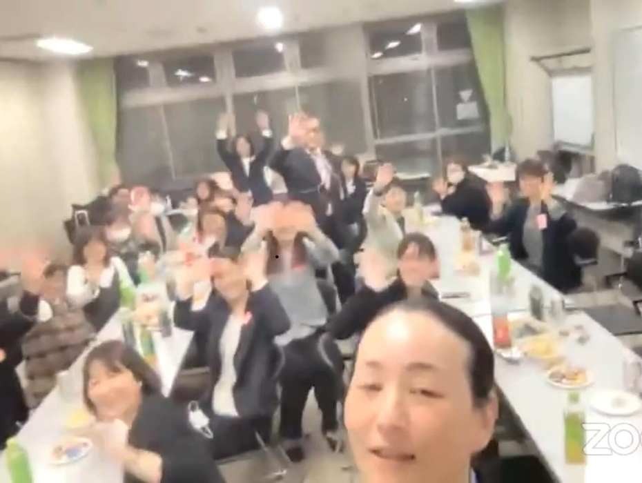 画像435