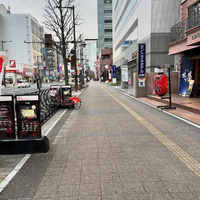画像441