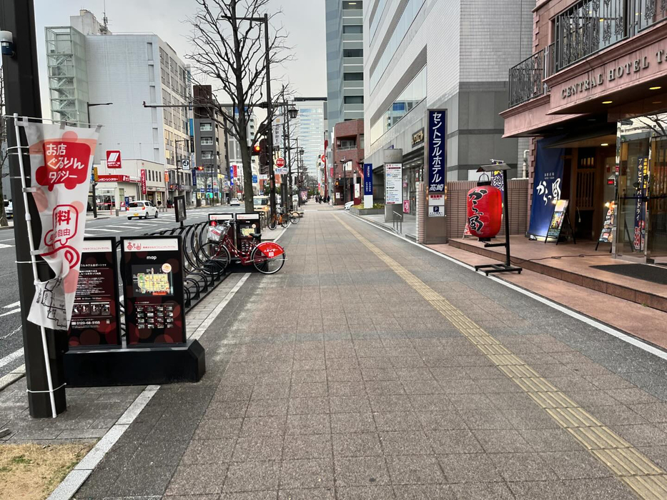 画像441