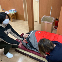 画像443