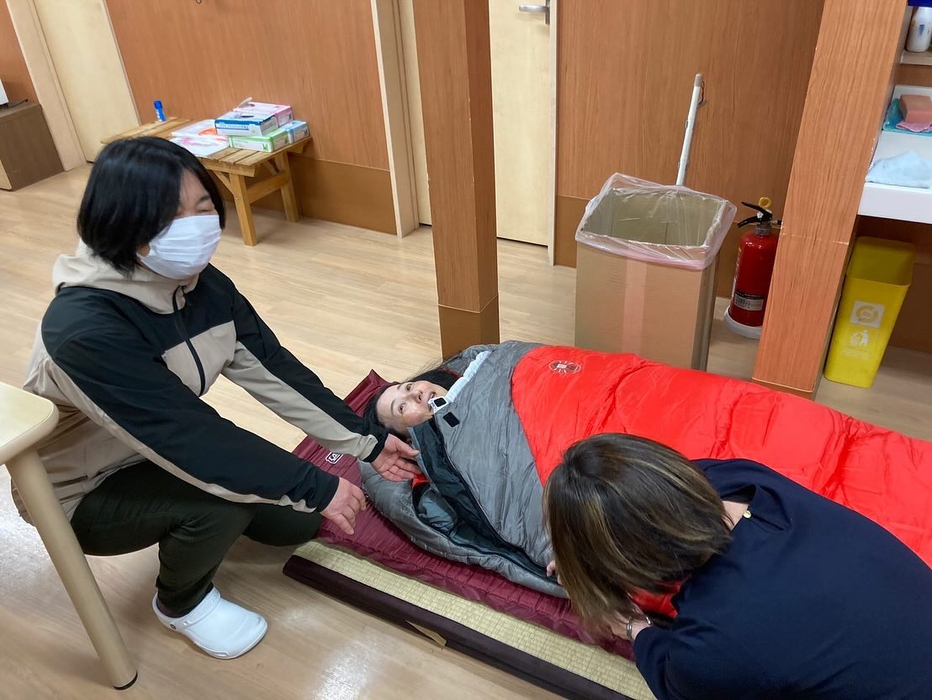 画像443