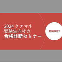 画像447