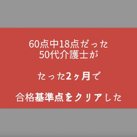 画像448