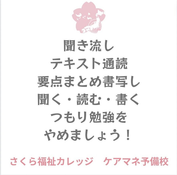 画像452
