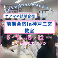 画像462