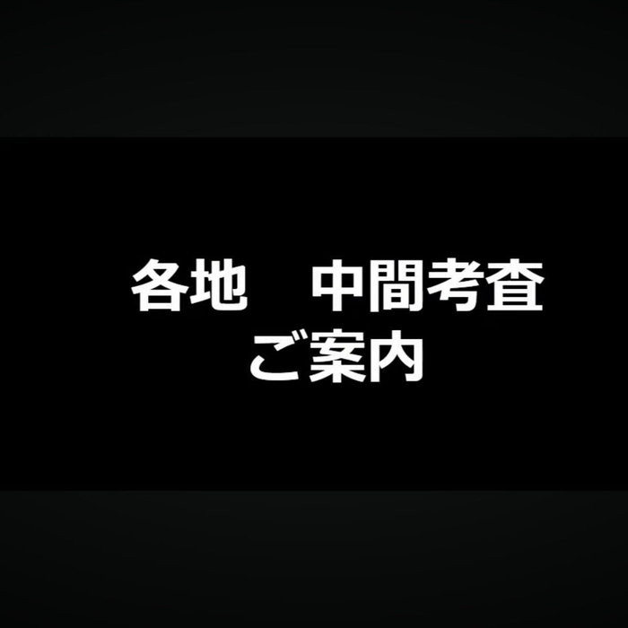 画像476