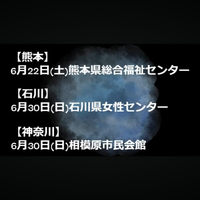 画像478