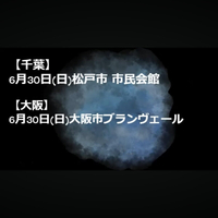 画像479