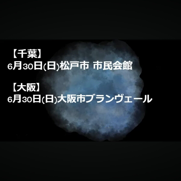 画像479