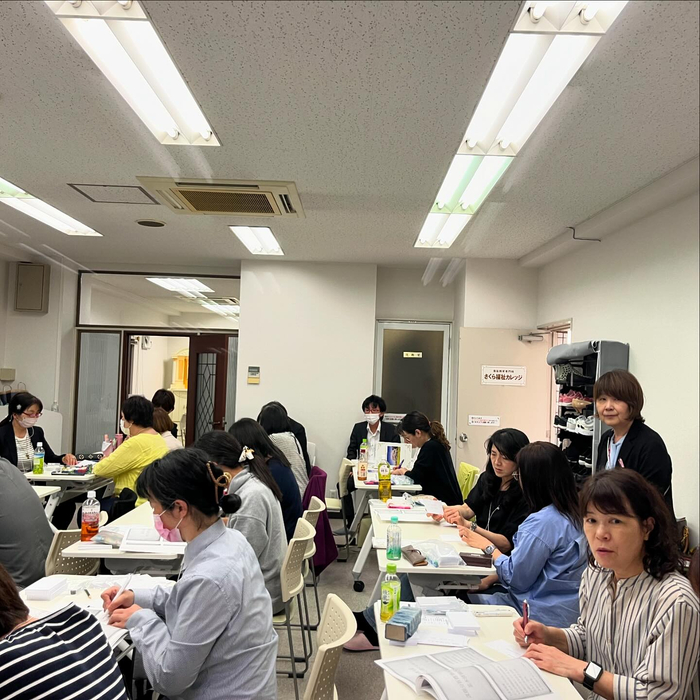 画像481