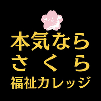 画像484