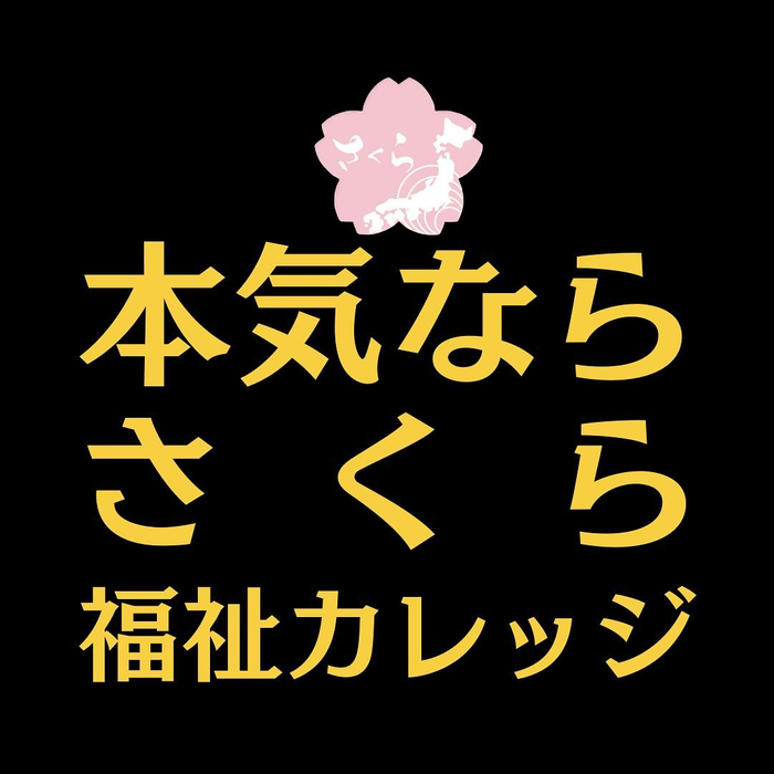 画像484