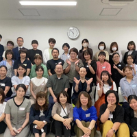 画像489