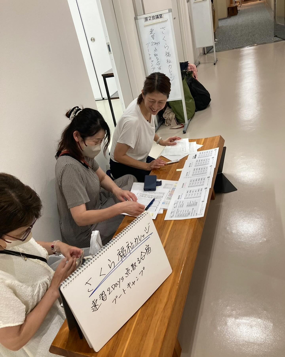 画像490