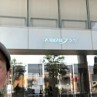 画像493