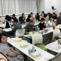 画像494