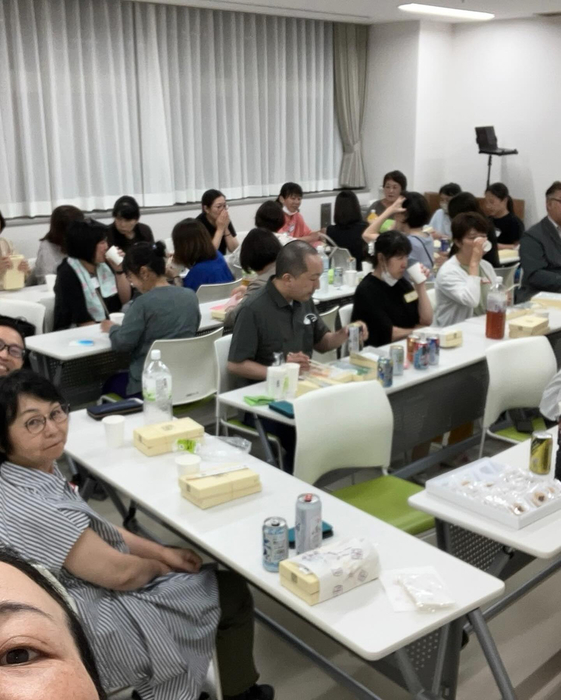 画像494