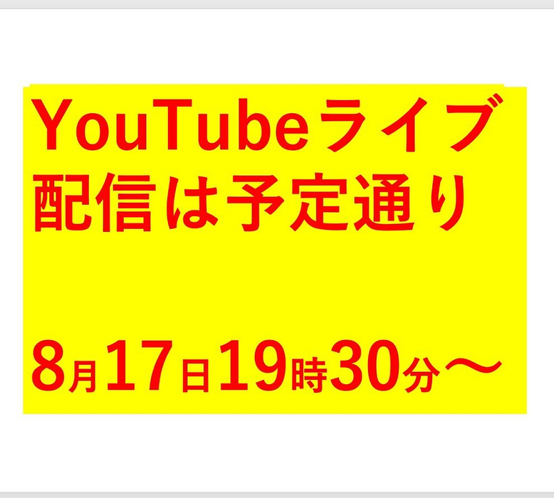 画像506