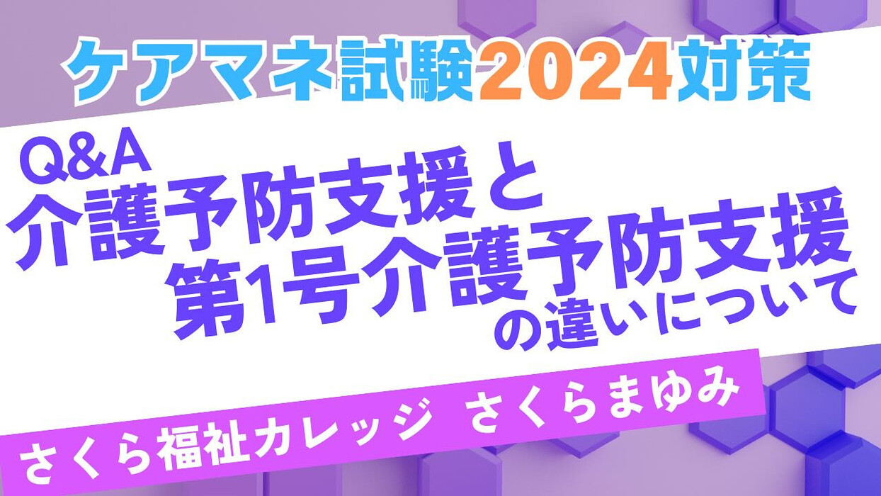 画像517