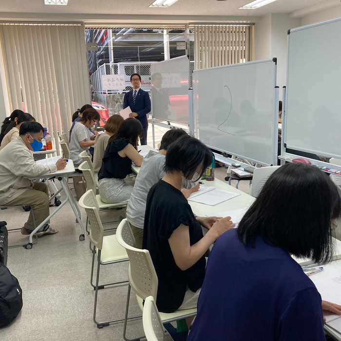 画像523