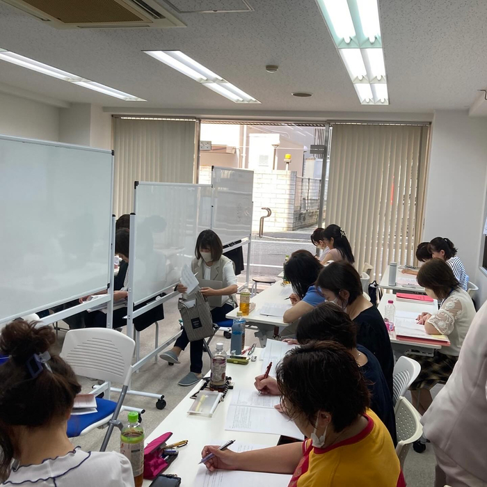 画像524