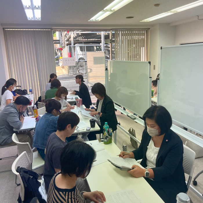 画像526