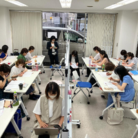 画像531