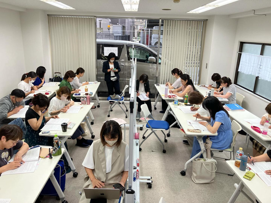画像531