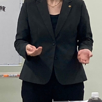 画像548