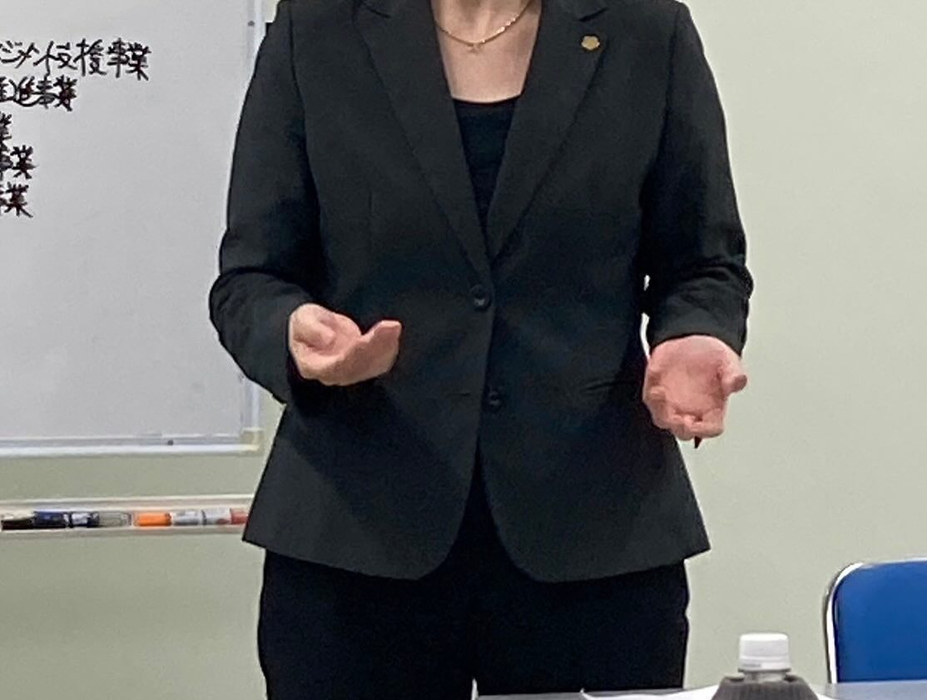 画像548