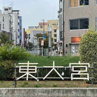 画像549
