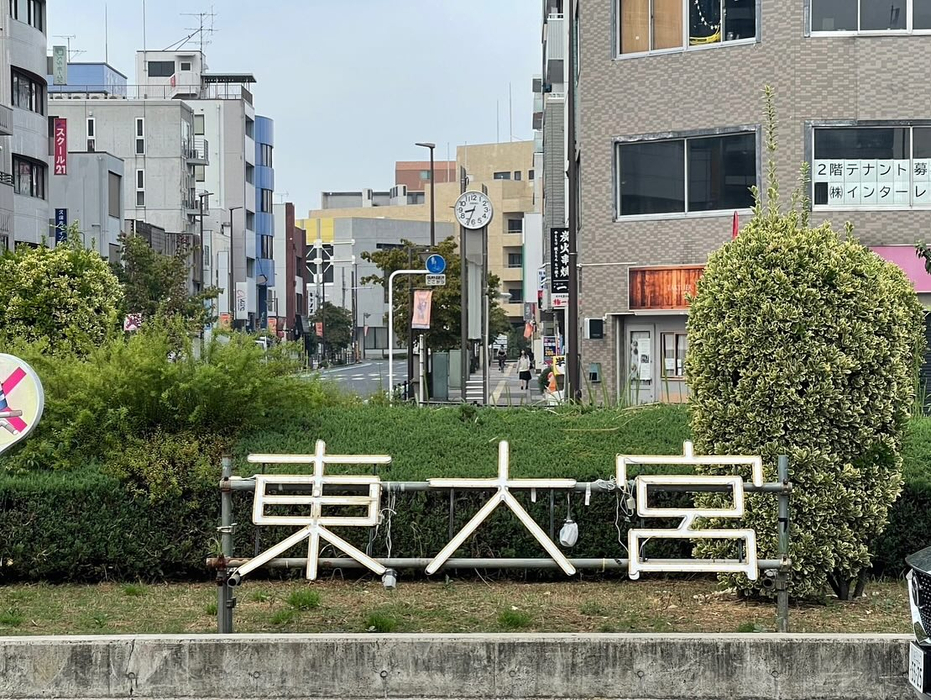 画像549