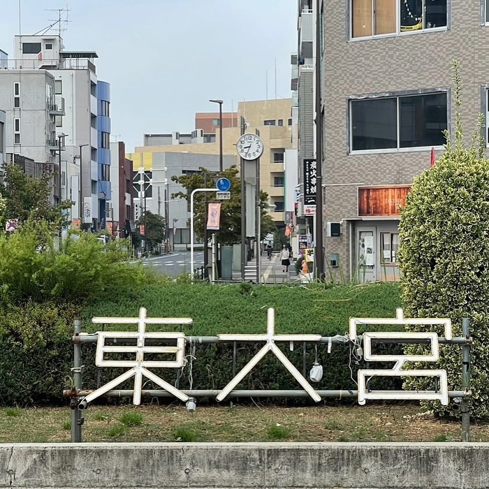 画像552