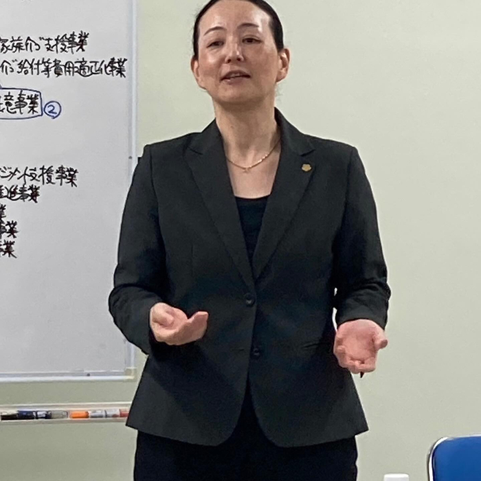 画像555