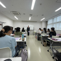 画像560
